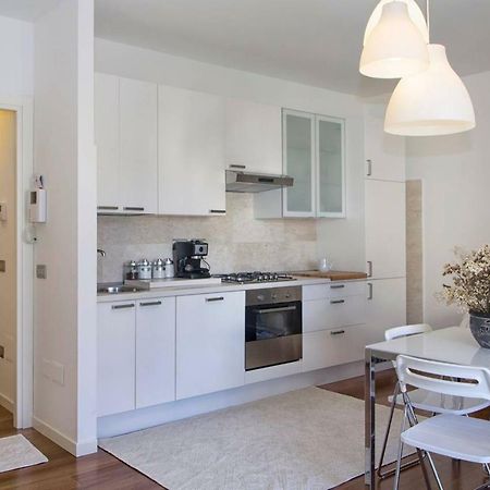 Koral House Apartment Alghero Ngoại thất bức ảnh